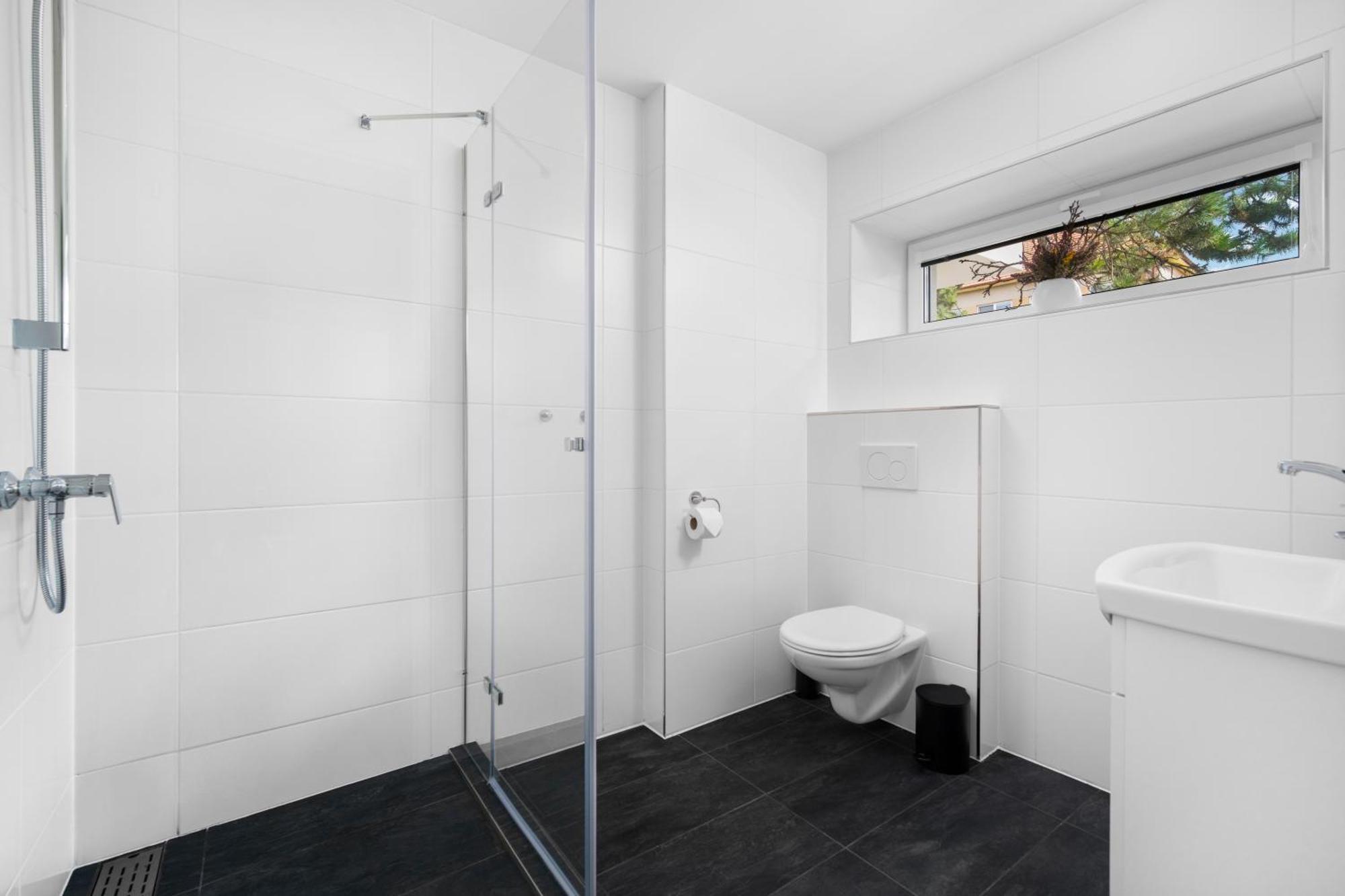 Apartmany Stastny Sklep 瓦尔季采 外观 照片